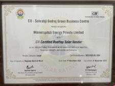cii-certified