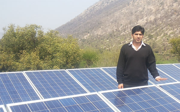 Alwar-big