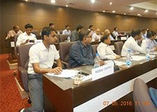 FIMI-Conference