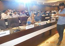 FIMI-Conference1