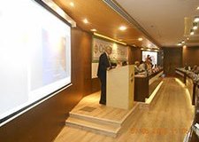 FIMI-Conference2