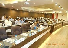 FIMI-Conference4
