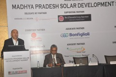 MadhyaPradesh-big