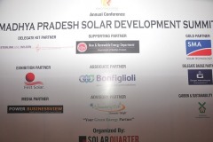 MadhyaPradesh-big2