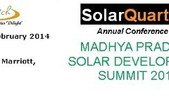 MadhyaPradesh-big4