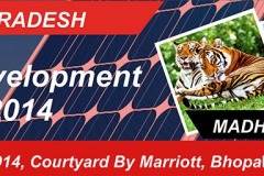 MadhyaPradesh-big5