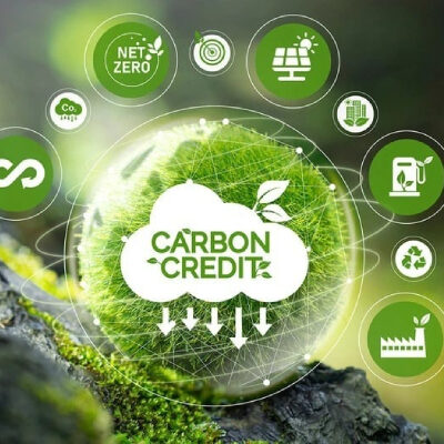 carbon-credit