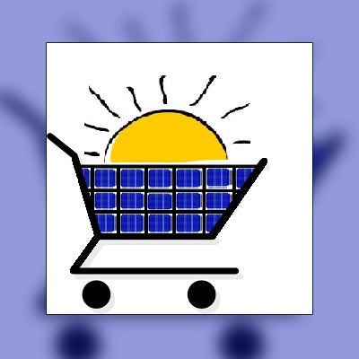 cart1