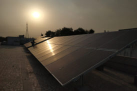 customized-energy-solution customized-energy-solution