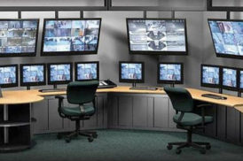 remote-monitoring remote-monitoring