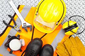 safety-and-quality safety-and-quality