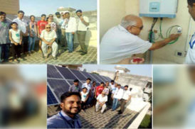 team-of-solar-professional team-of-solar-professional