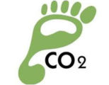 co2