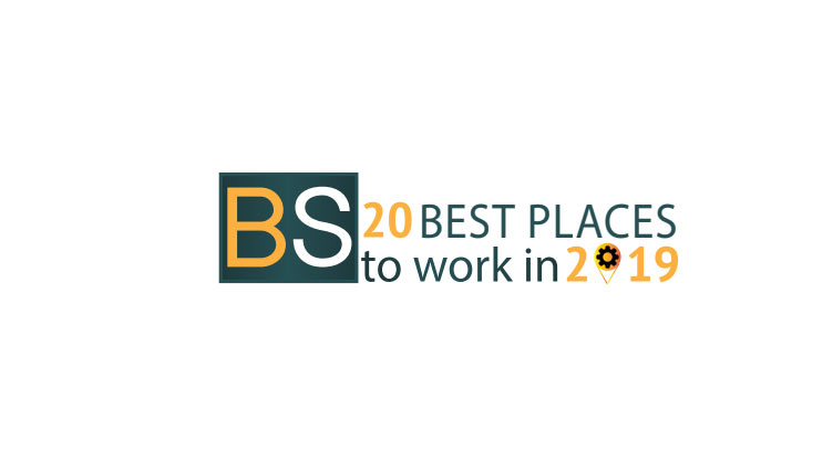 bs-image