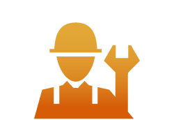 ico-maintenance-service-corrective-01