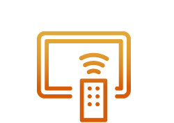 ico-maintenance-service-monitoring-01