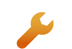 ico-maintenance-service-preventive-01