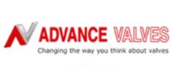 advance-valves