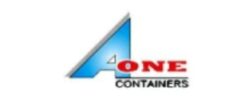 aone