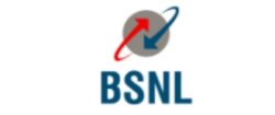 bsnl bsnl
