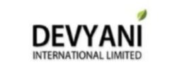 devyani devyani