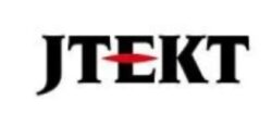 jtekt jtekt