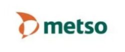 metso metso