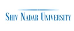 shiv-nadar