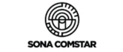 sona-comstar sona-comstar