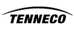 tenneco